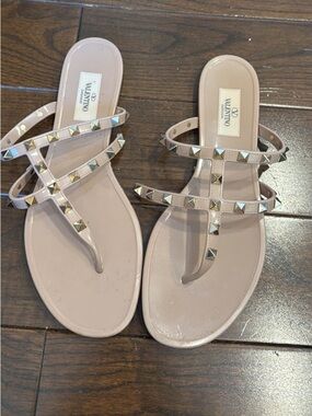 Valentino sandals